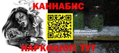 стаф Пенза